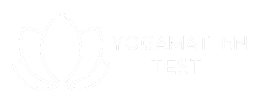 Yogamatten Test